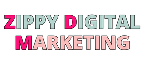 zippydigitalmarketing